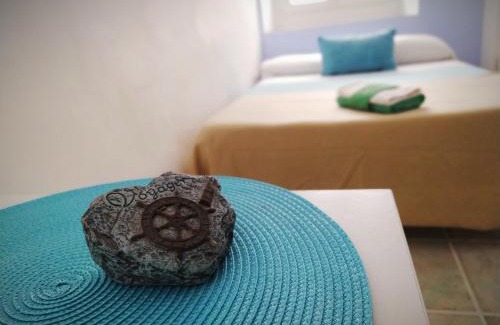 Centro histórico Hotel | Spanish Galleon Lodge