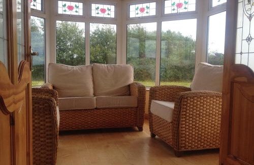 Miltown Malbay Casa | Spanish Point Armada Getaway