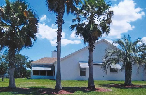 The Villages Casa | Las aldeas Spanish Springs Square
