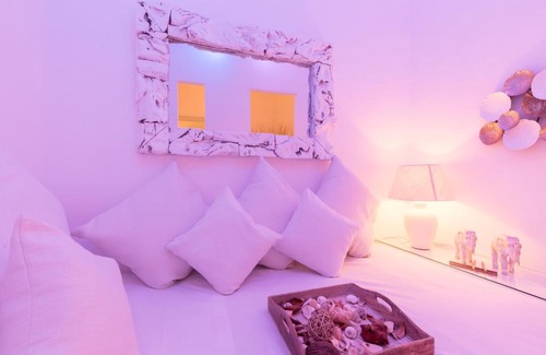 Rione III Colonna Apartamento | Spanish Steps 52 Luxury