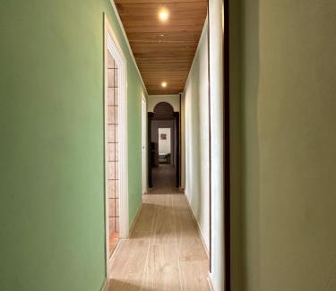Alicante Apartamento | Spanish style flat close to center