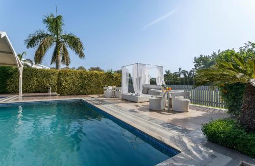 South West Complejo | Spara Boutique Resort