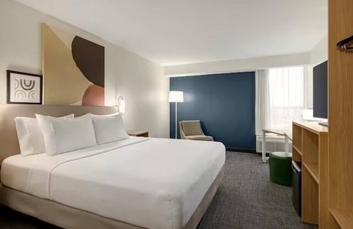 Lockport Hotel | Lockport Hotel