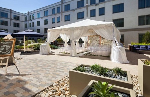 San Gabriel Casa | Spark new interests from our hotel in San Gabriel