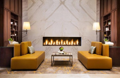 San Gabriel Casa | Spark new interests from our hotel in San Gabriel