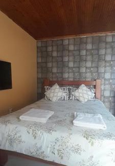 Nairobi Apartamento | Sparkle Residency