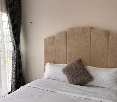 Ruiru Casa | Sparkles B&Bs