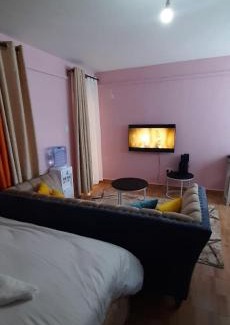 Ongata Rongai Casa | Sparkles Homes