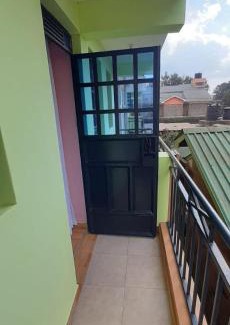 Ongata Rongai Casa | Sparkles Homes