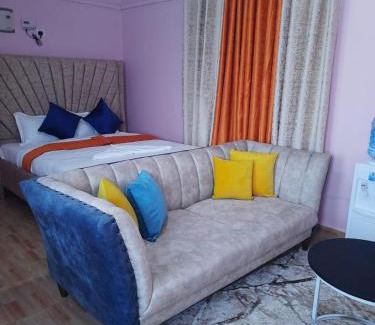 Ongata Rongai Casa | Sparkles Homes