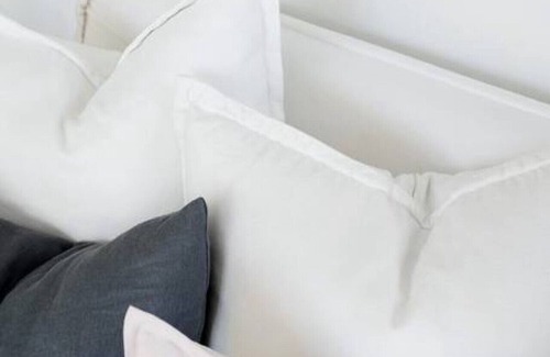 Armadale Apartamento | Sutherland Rd, Armadale · Sparkling Apartment in Armadale