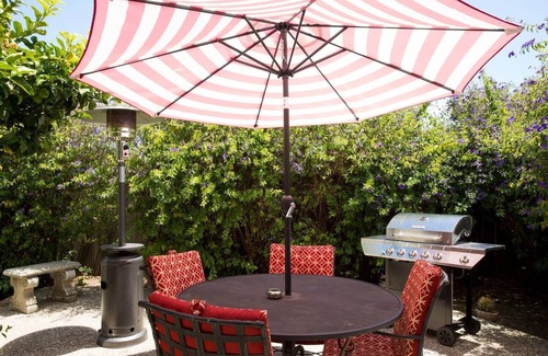 Paradise Valley Apartamento | Suite de lujo cerca de SF / SFO / BART / CalTrain con estacionamiento gratuito y WiFi