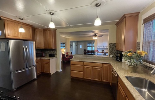 Dixon Casa | A minutos de Davis, Vacaville, Winters
