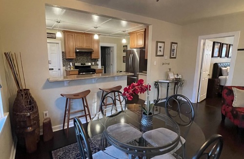 Dixon Casa | A minutos de Davis, Vacaville, Winters