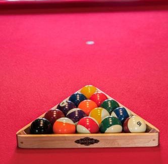 Crescent Beach Casa | Sparkling Pool Balcony Sunsets Pool Table Dock
