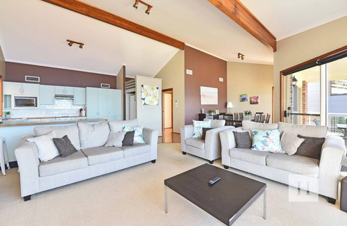Rathmines Casa | Sparkling Waters - Jetty & Games Room!