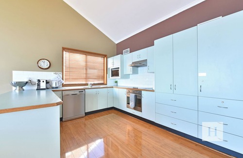 Rathmines Casa | Sparkling Waters - Jetty & Games Room!