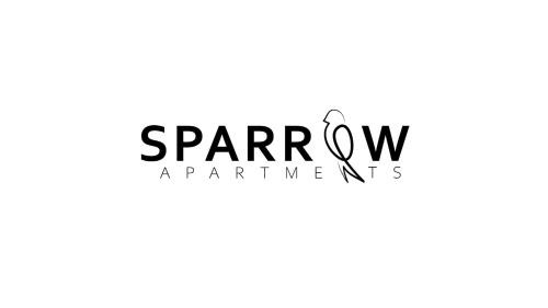 Juh Apartamento | Sparrow apartmens - Vrabčia ulica 9, Košice