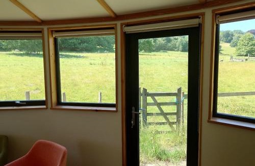 Moreton Otro | Sparrow Hill Orchard