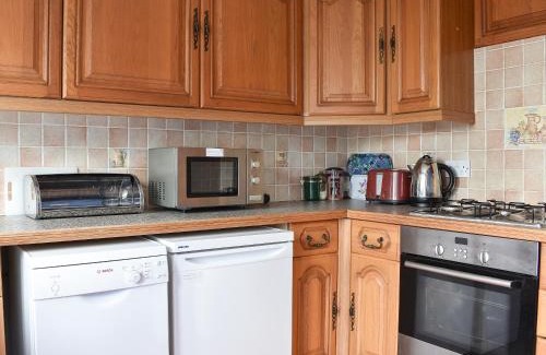 Weymouth Casa | Sparrows Nest