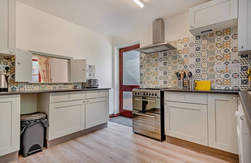 Martlesham Heath Casa | Sparrows Nest, Woodbridge