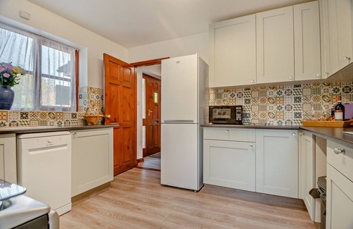 Martlesham Heath Casa | Sparrows Nest, Woodbridge