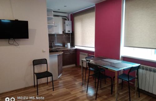 Narva Apartamento | Sparta Apartments Bastrakovi