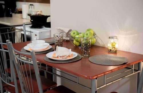 Sparta Apartamento | Sparta View Apartments Nefelis Boutique Γ2