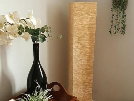 South Cliff Apartamento | Spaside Apartment