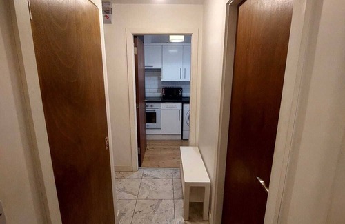 Haroldʼs Cross Condominio | Spatious & private 2 bedroom apartment 15 minute walk to all attractions