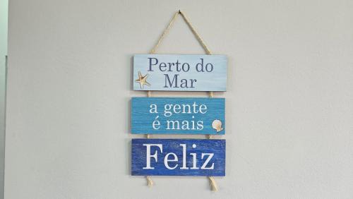 Ilha Comprida Apartamento | Spazio Italia Apartamentos - Você entre a Lagoa e a Praia