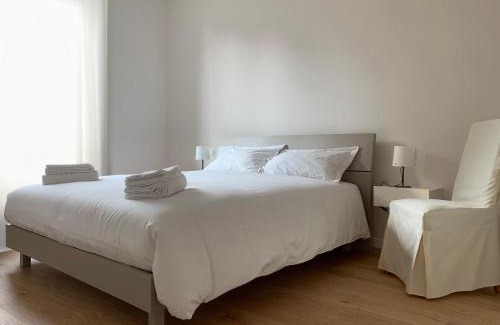 Cernobbio Apartamento | Spazio Perlasca Apt 2 - Cernobbio Como Lake