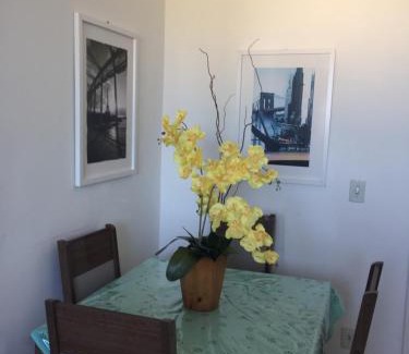 Lauro de Freitas Apartamento | Spazio Solarium - Apartamento