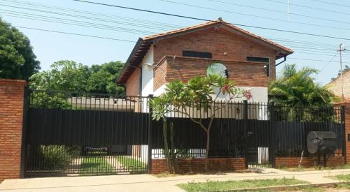 Luque Casa | Spazio VIP Spa&Wellness