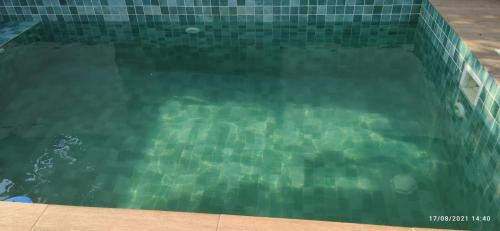 Luque Casa | Spazio VIP Spa&Wellness