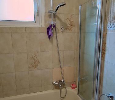 Baggio Apartamento | Spaziourbano, comfort and convenience in the suburbs