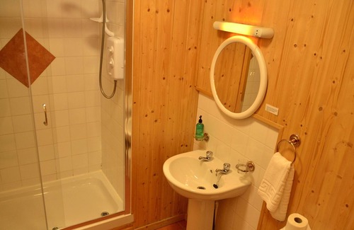 Spean Bridge Hotel | Spean Bridge Hotel