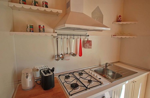 Montelabbate Apartamento | OFERTA ESPECIAL! Encantador piso en Le Marche campo con vistas increíbles y la piscina