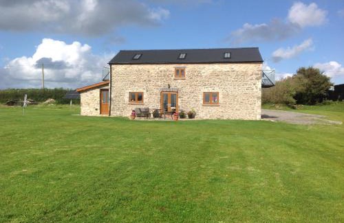 Vale of Glamorgan Casa | Special 10-17OCT Beautiful Dog Friendly Cottage near Cardiff, Cowbridge, Barry
