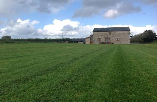 Vale of Glamorgan Casa | Special 10-17OCT Beautiful Dog Friendly Cottage near Cardiff, Cowbridge, Barry