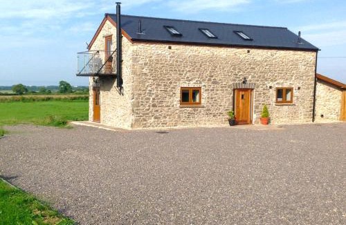 Vale of Glamorgan Casa | Special 10-17OCT Beautiful Dog Friendly Cottage near Cardiff, Cowbridge, Barry