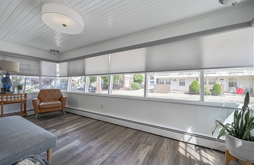 St. Leonard's Tract Casa | Special 2 Bedroom Beach Cottage