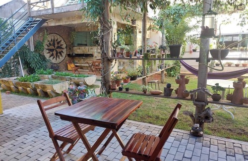 Village Apartamento | Special Suite - Queen's Hotel