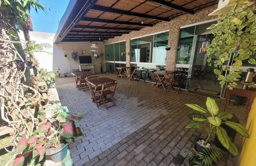 Village Apartamento | Special Suite - Queen's Hotel