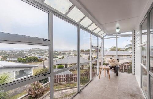 Johnsonville Apartamento | special in winter from 138 for three bedrooms unit in Johnsonville Wellington