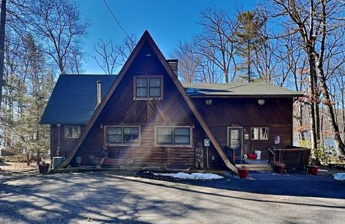 Swanton Casa | Special Memories