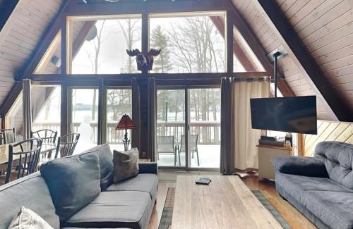 Swanton Casa | Special Memories