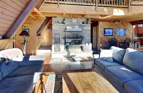 Swanton Casa | Special Memories