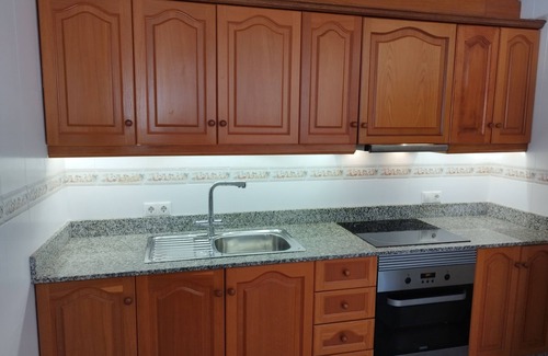 Los Montesinos Casa | Oferta Especial! Una Casa Para Disfrutar