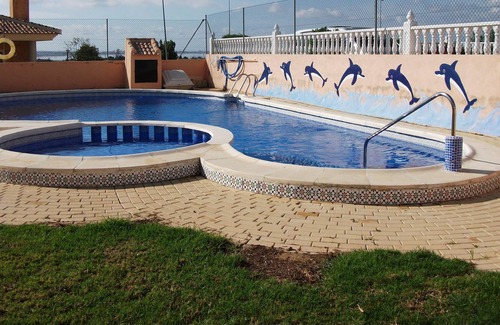 Los Montesinos Villa | OFERTA ESPECIAL PARA 2020 5% de descuento en reservas anticipadas hasta el 31 de abril.